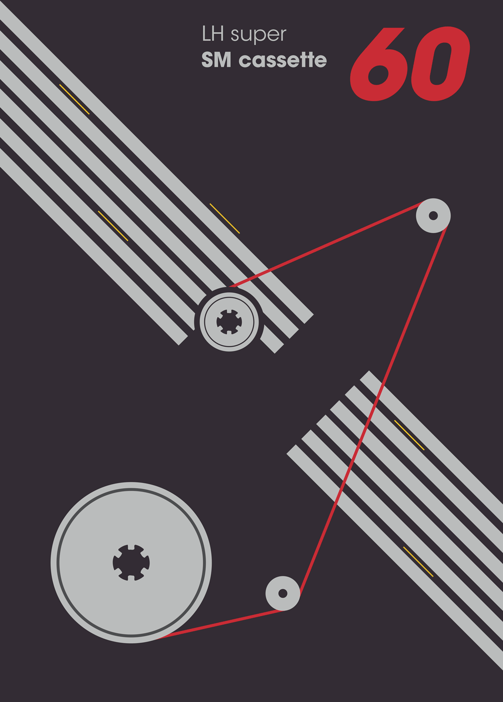 Graphic Design Artwork