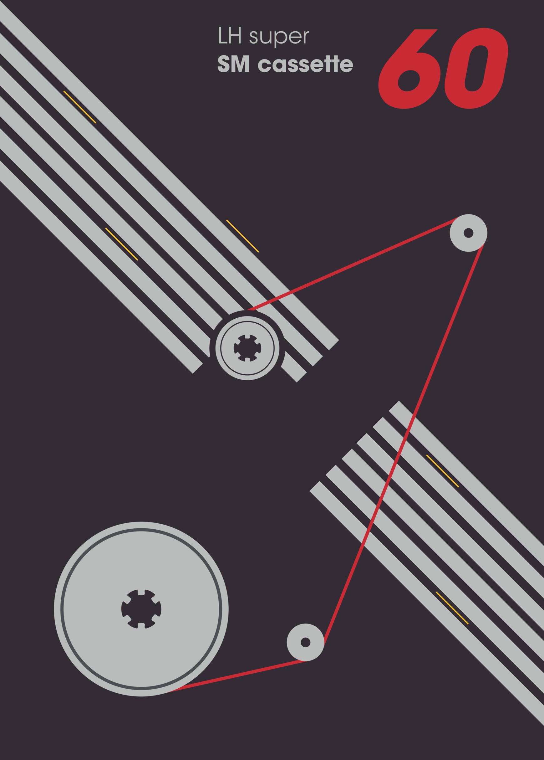 Graphic Design Artwork